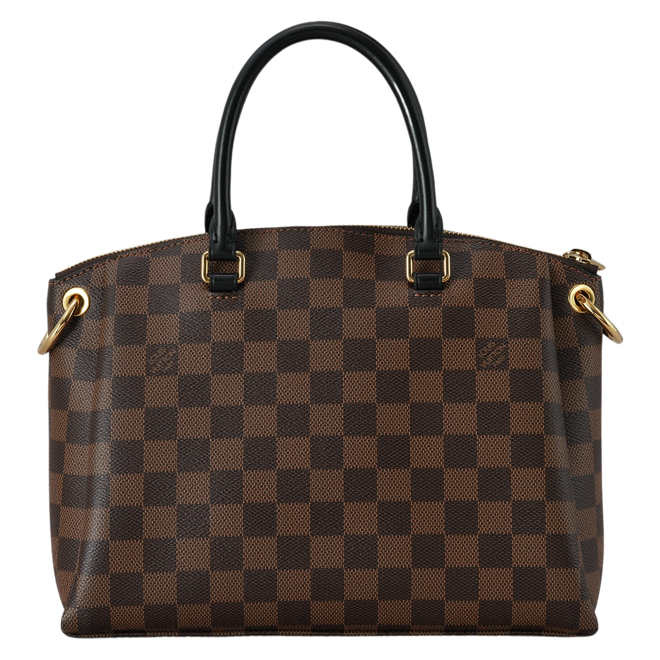 LOUIS VUITTON(USED)루이비통 N45282 오데온 토트 PM
